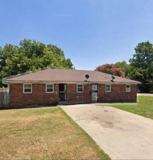 1624 Stewart St - Photo 1 of 1