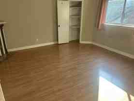 1604 Union Ave - Photo 1 of 1