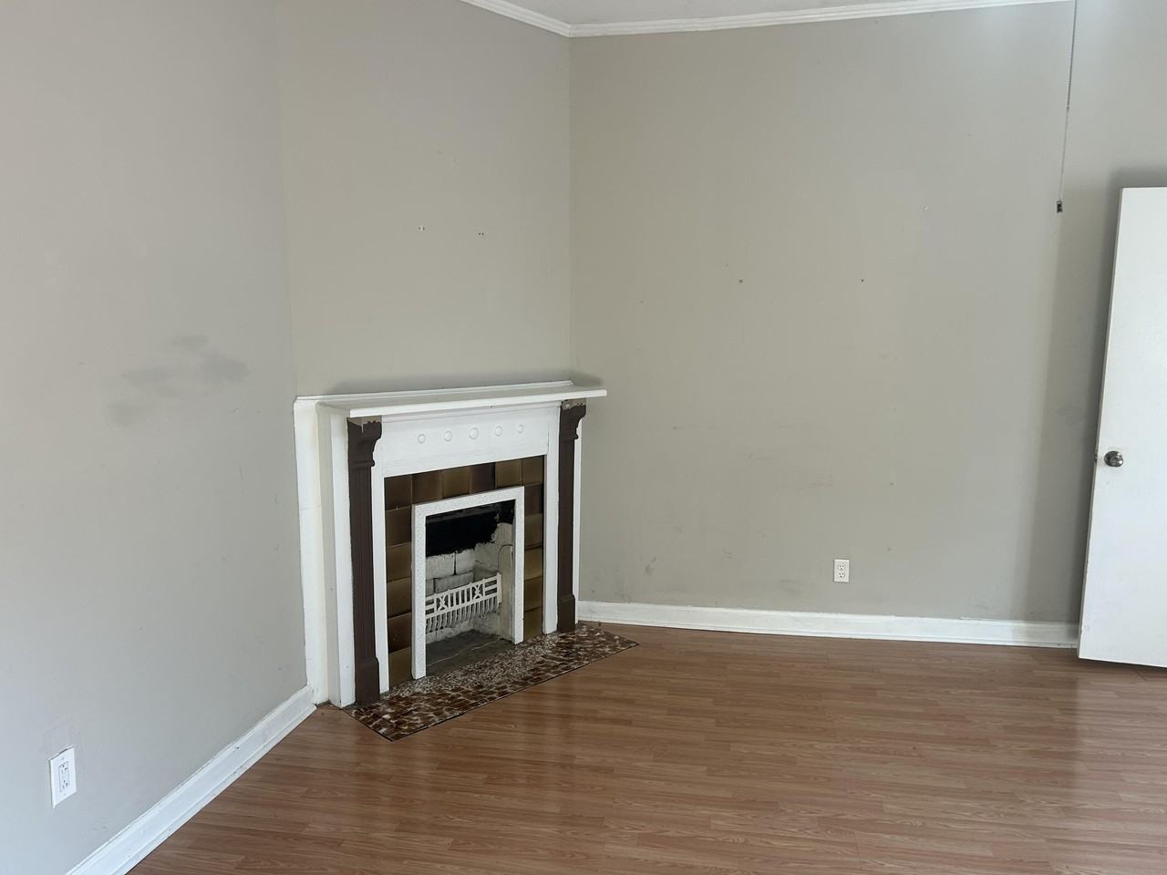 1604 Union Avenue - Photo 3 of 11