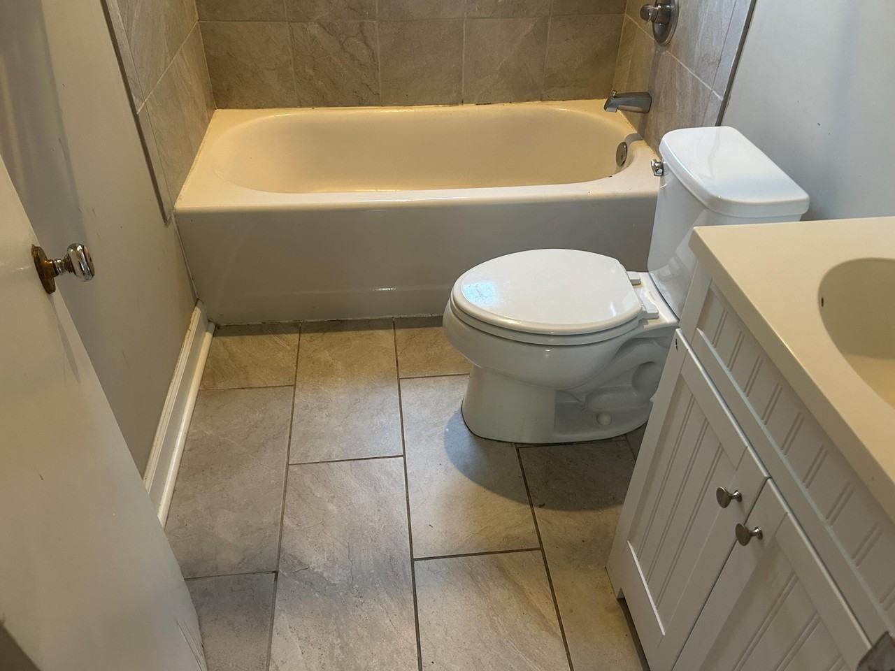 1604 Union Avenue - Photo 6 of 11