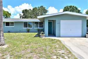 featured image of 1504 Overbrook Rd