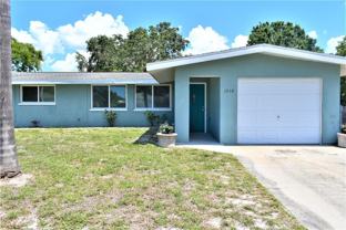 1504 Overbrook Rd - Photo 1 of 1