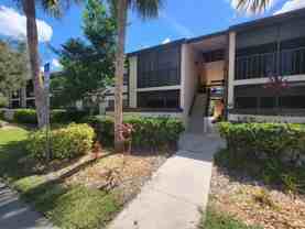 19505 Quesada Ave Unit L103 - Photo 1 of 1