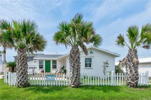 416 E Avenue B - Photo 1 of 1