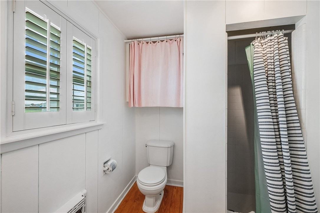 416 E Avenue B - Photo 5 of 24