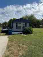 featured image of 850 Stone St