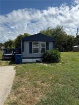 850 Stone St - Photo 1 of 1