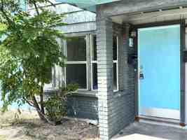 featured image of 3120 Santa Fe St Apt 5 #5