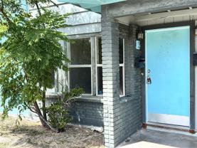 3120 Santa Fe St Apt 5 #5 - Photo 1 of 1