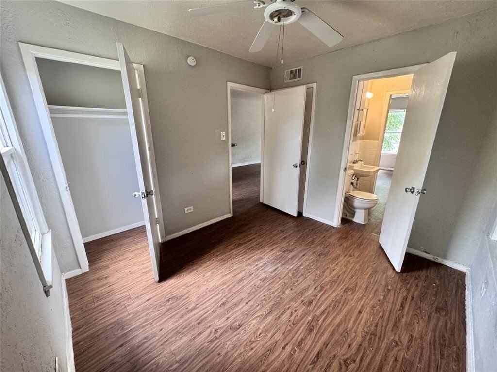 3120 Santa Fe St Apt 5 #5 - Photo 5 of 7