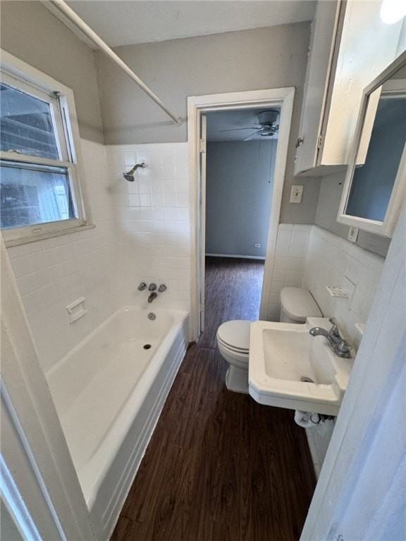 3120 Santa Fe St Apt 5 #5 - Photo 7 of 7