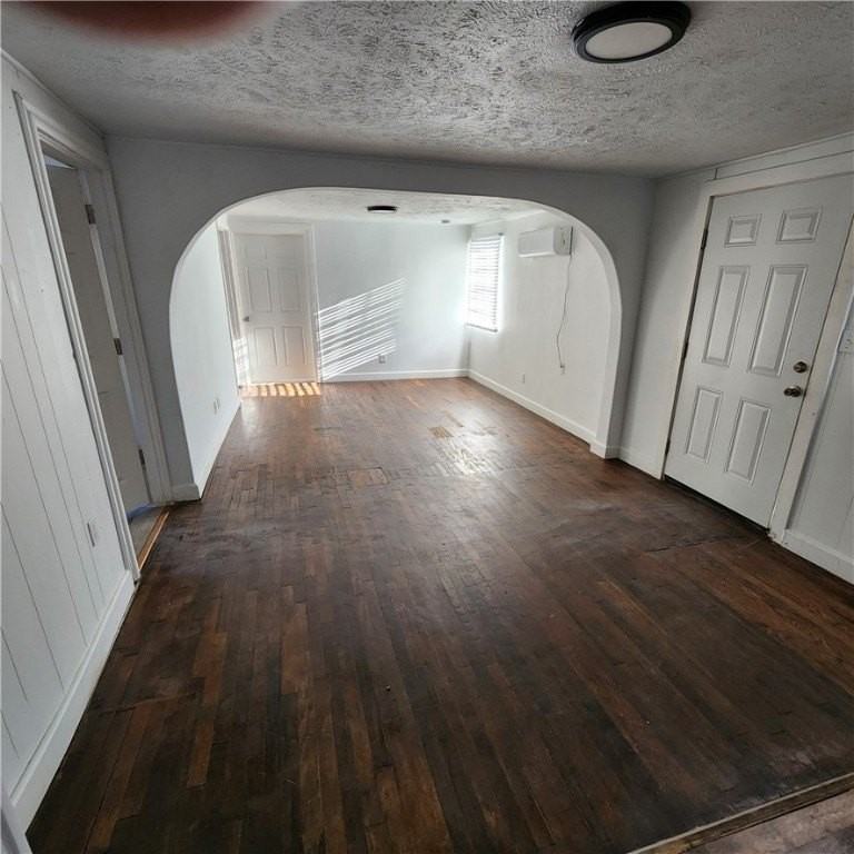 3520 Lou St Unit A #A - Photo 2 of 11