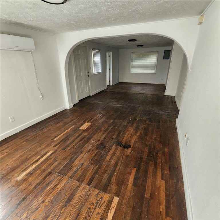 3520 Lou St Unit A #A - Photo 3 of 11