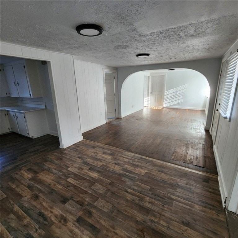 3520 Lou St Unit A #A - Photo 4 of 11