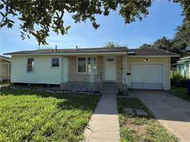 1037 Catalina Pl - Photo 1 of 1