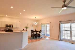 674 Spring Valley Dr - Photo 1 of 1