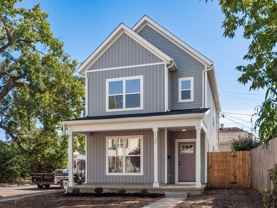 130 N Guilford Ave - Photo 1 of 1