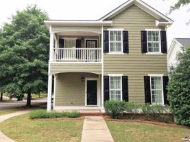 502 Whistler Ln N - Photo 1 of 1