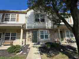 featured image of 4156 Spanish Bay Dr