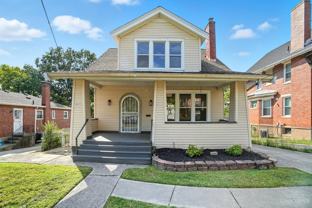 5331 Moeller Ave - Photo 1 of 1