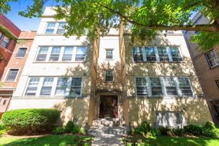 811 Dobson St #1E - Photo 1 of 1