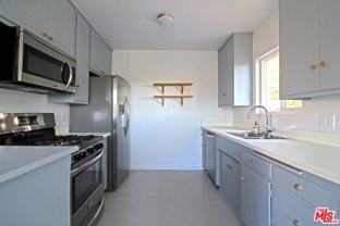 4110 Division Pl #5 - Photo 1 of 1