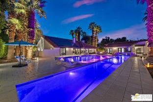 40563 Desert Creek Ln - Photo 1 of 1