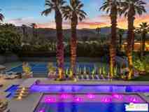 40563 Desert Creek Ln - Photo 1 of 1