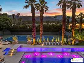 40563 Desert Creek Ln - Photo 1 of 1