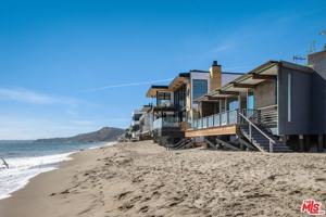 featured image of 24956 Malibu Rd