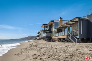24956 Malibu Rd - Photo 1 of 1