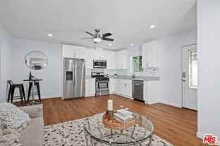13347 Friar St - Photo 1 of 1