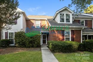 9223 N Vicksburg Park Ct - Photo 1 of 1