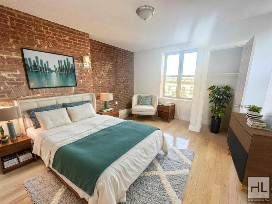 140 Wadsworth Avenue - Photo 3 of 10