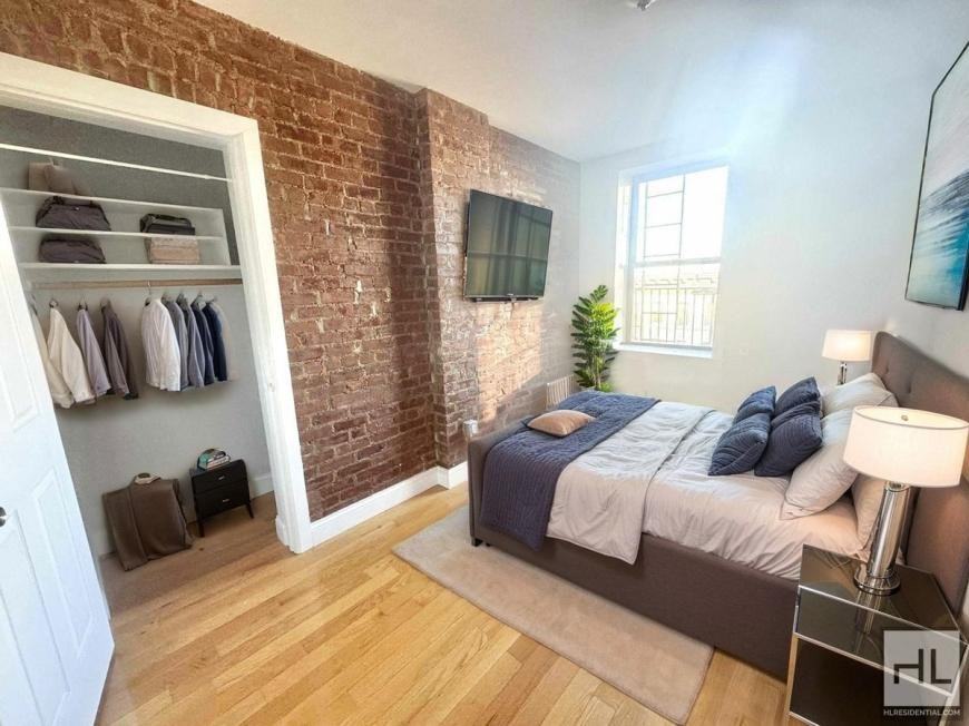 140 Wadsworth Avenue - Photo 5 of 10