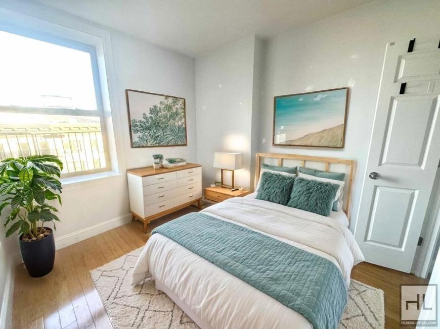 140 Wadsworth Avenue - Photo 7 of 10