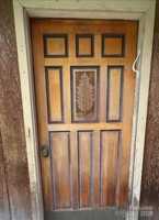 featured image of 8025 Bailey Rd