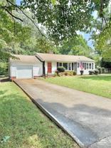 878 Henkel Rd - Photo 1 of 1