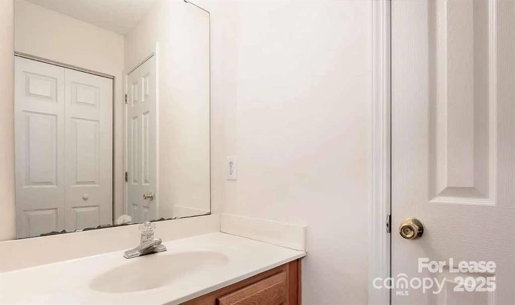 5664 Prescott Court - Photo 2 of 13