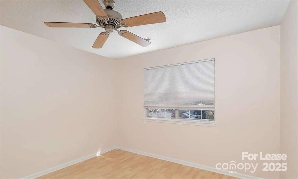 5664 Prescott Court - Photo 3 of 13