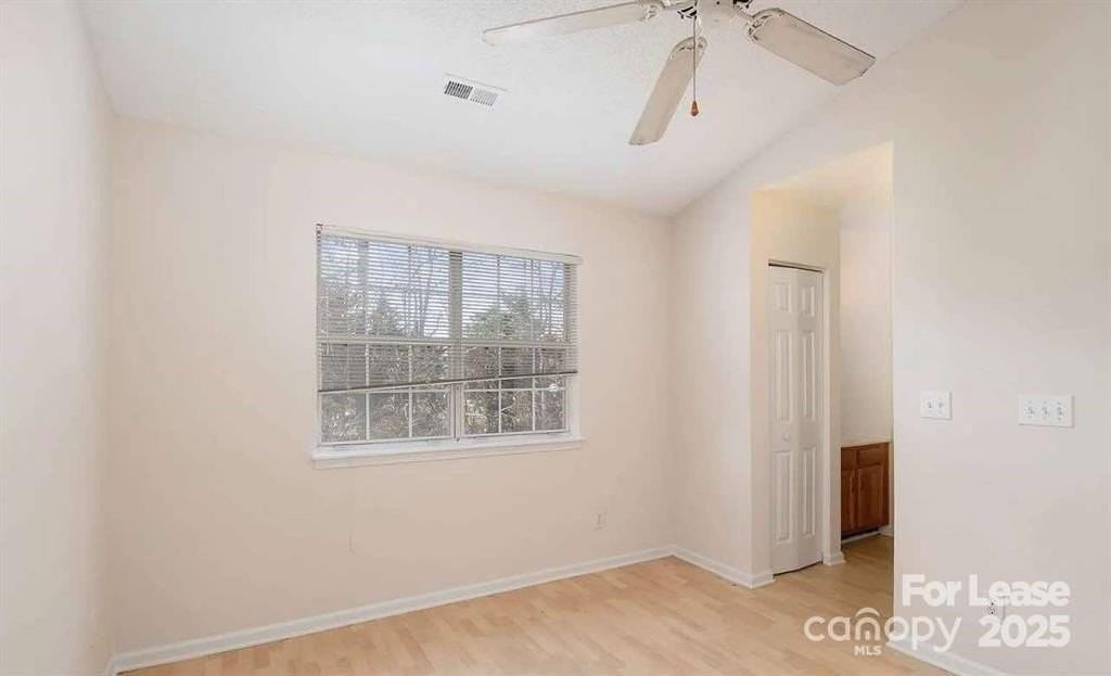 5664 Prescott Court - Photo 6 of 13