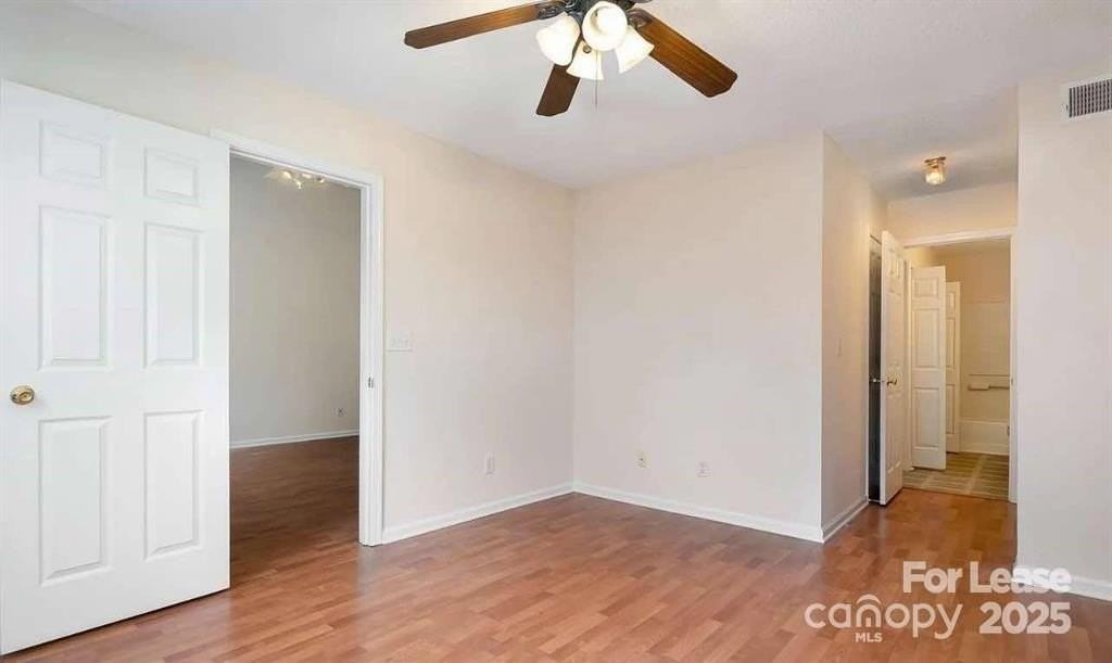 5664 Prescott Court - Photo 7 of 13