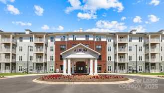 9930 Idlewild Rd - Photo 1 of 1