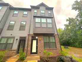 460 Spearfield Ln - Photo 1 of 1