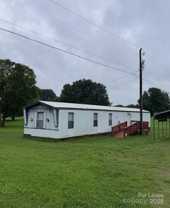 2739 Colorado Ln - Photo 1 of 1