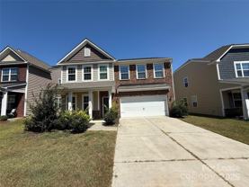 15124 Evergreen House Dr - Photo 1 of 1