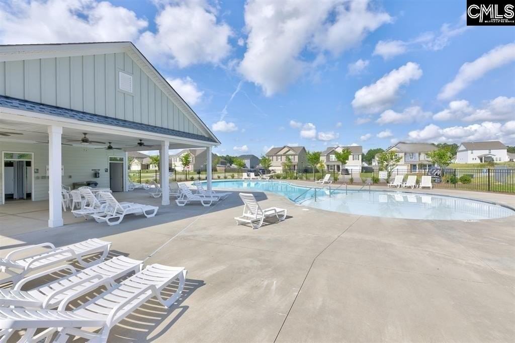 22 Brazilian Dr - Photo 2 of 37