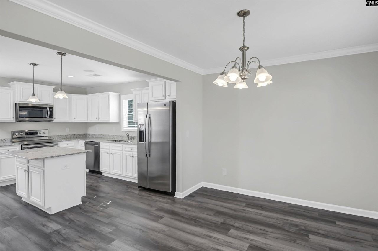 22 Brazilian Dr - Photo 5 of 37