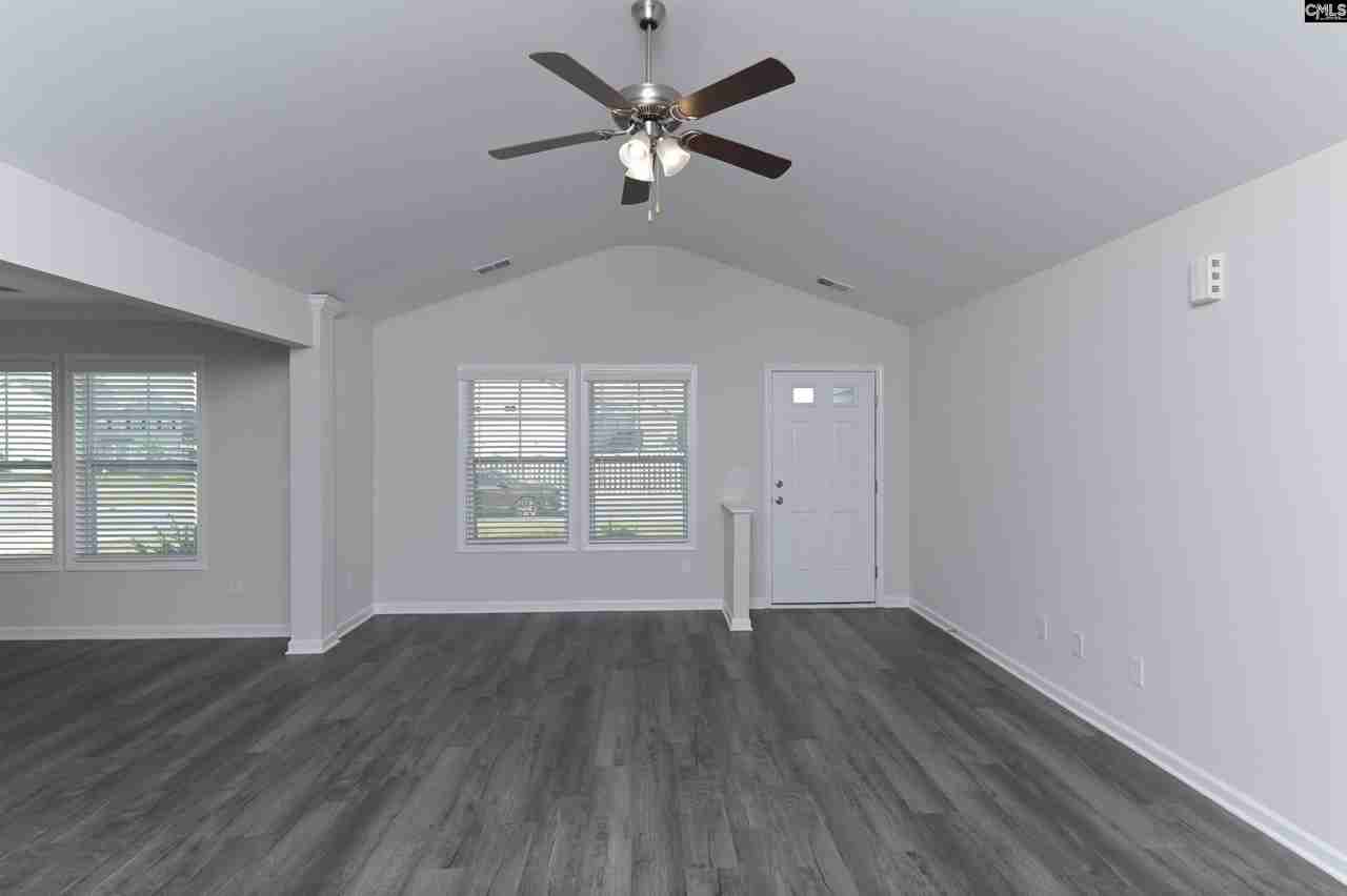 22 Brazilian Dr - Photo 6 of 37