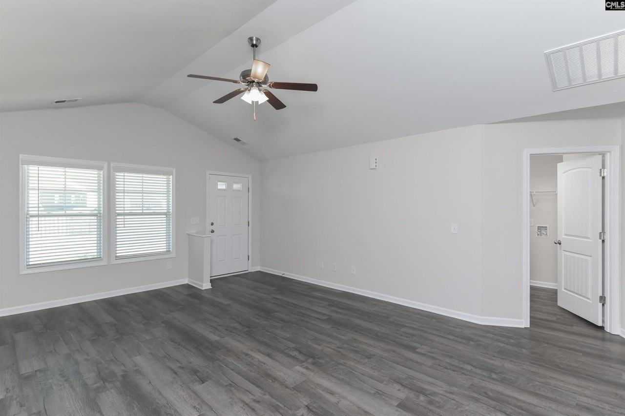 22 Brazilian Dr - Photo 7 of 37